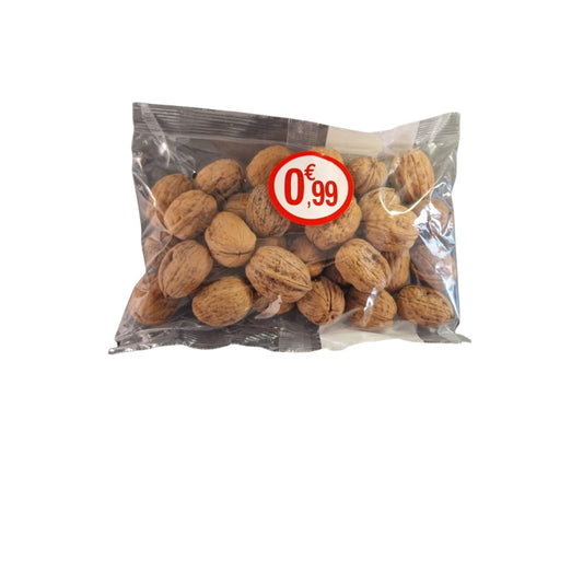 Noix Sèche de France ALP'NOIX le paquet de 250g