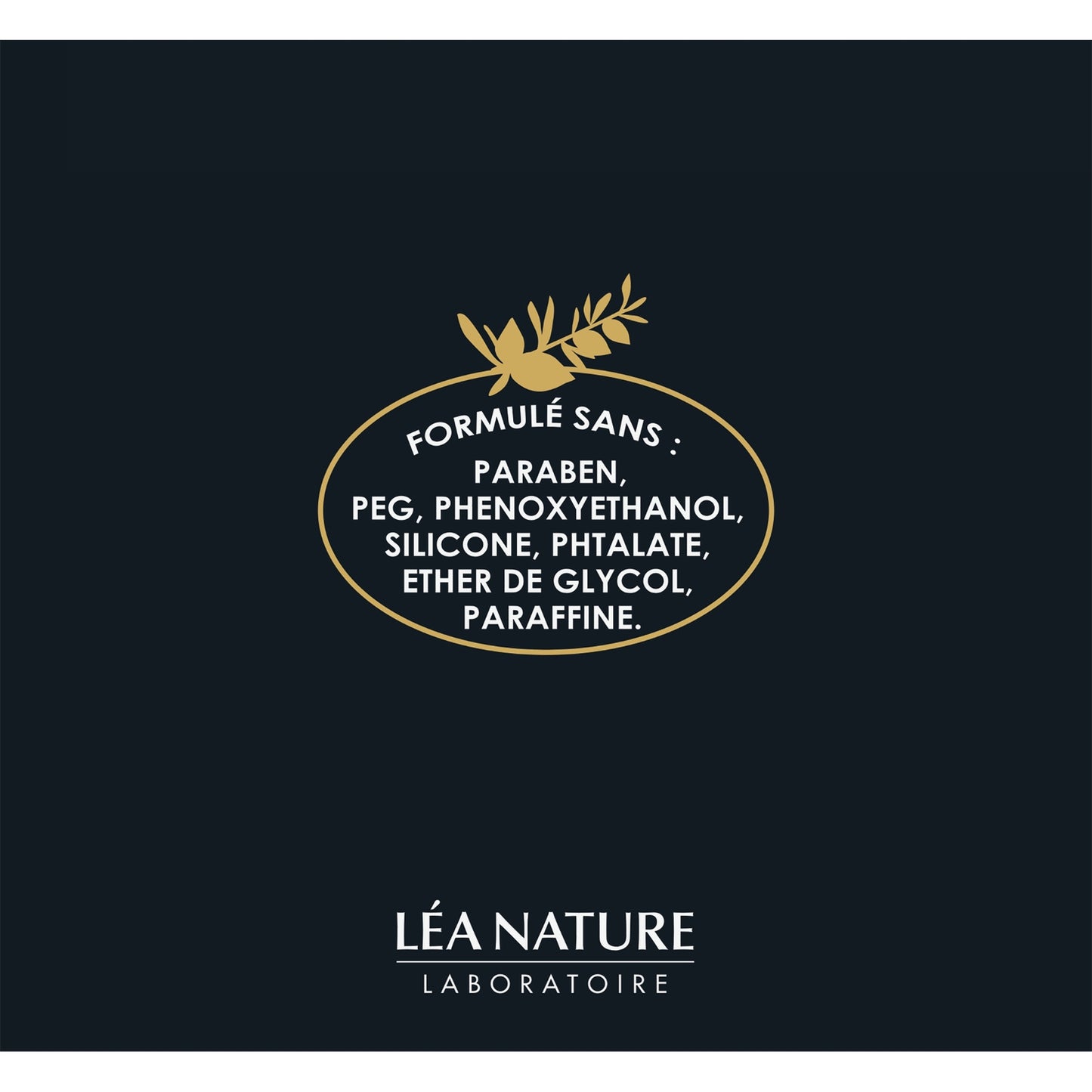 LIFT'ARGAN Bio-Argan Anti-Aging Lifting-Gesichtscreme für Frauen