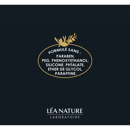 LIFT'ARGAN Bio-Argan Anti-Aging Lifting-Gesichtscreme für Frauen