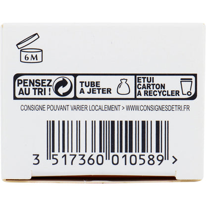 SO BIO ETIC 5 in 1 Dermo-Defense Feuchtigkeitsspendende Gesichtscreme mit Bio-Aloe Vera