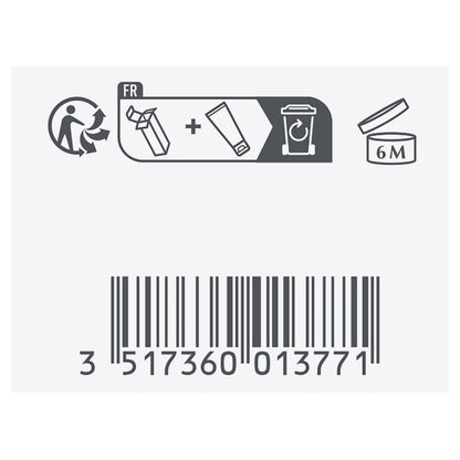 Nährende und reparierende Pflege für empfindliche bis reaktive trockene bis sehr trockene Haut Hydra Aloe Vera Bio SO'BIO ETIC