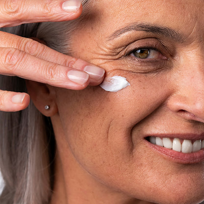 SO'BIO ETIC Lumi'lys Bio Anti-Dark Spot Radiance Day Cream