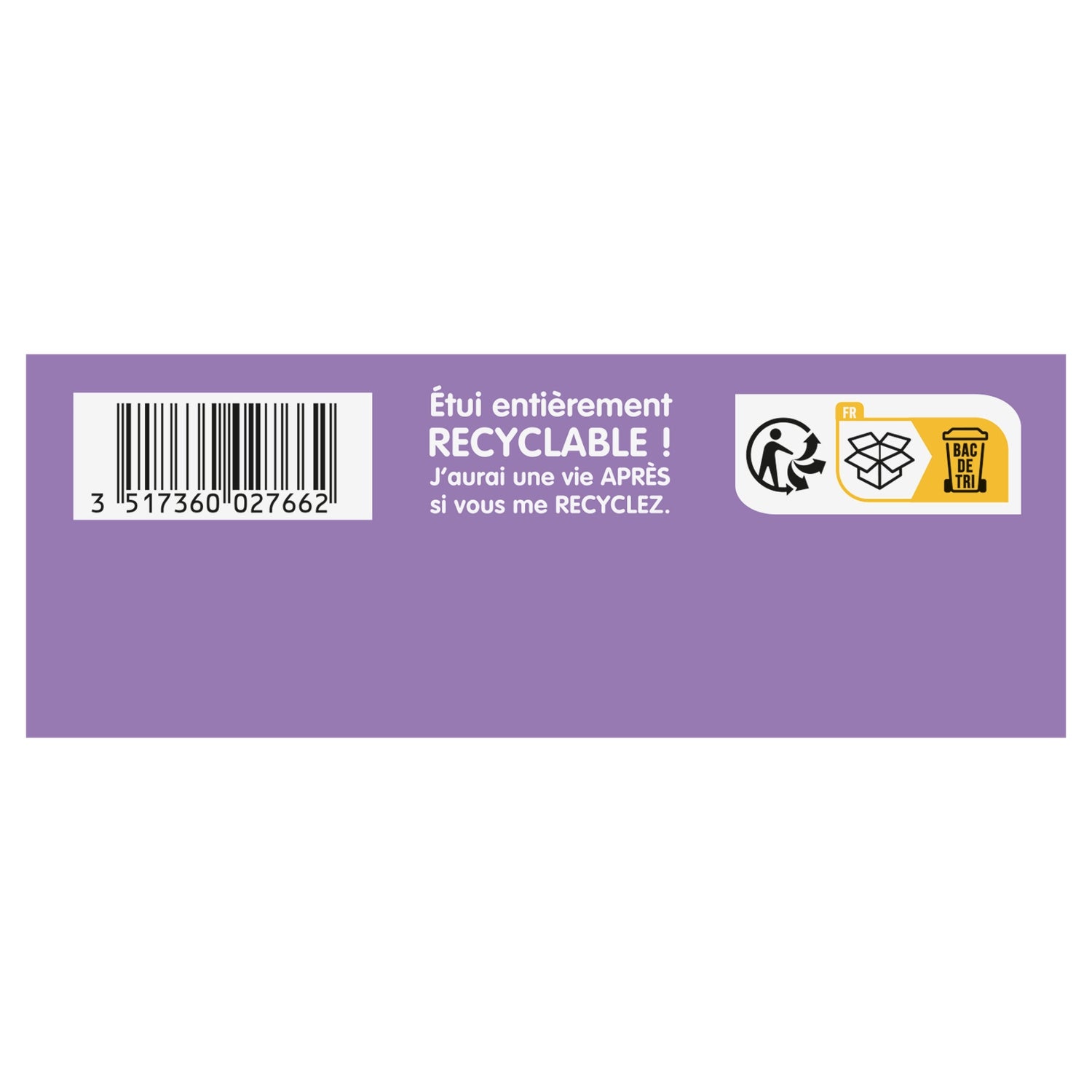 Percarbonate de Soude Détache & Blanchit BIOVIE 