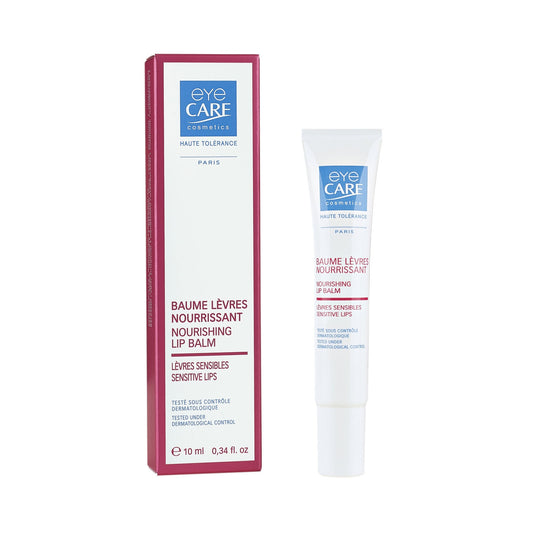 Nourishing Lip Balm EYE CARE COSMETICS