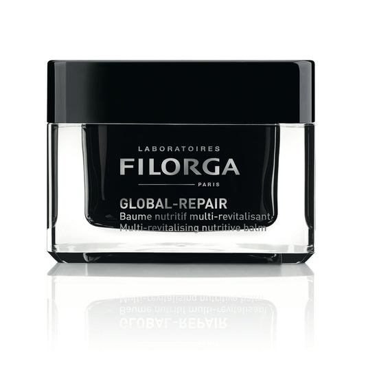 Facial Care Multi-Revitalizing Nourishing Balm Global-Repair LABORATOIRES FILORGA