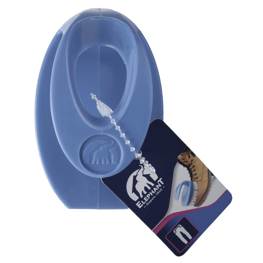 Brosse à Laver à Chaussures ELEPHANT