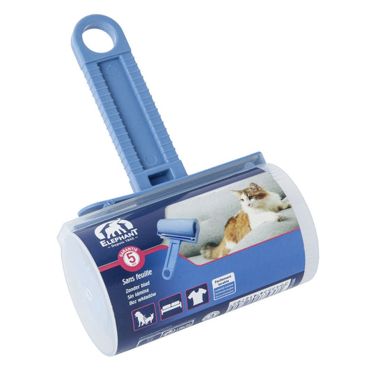 Brosse à Laver ELEPHANT