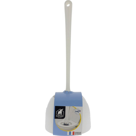 Brosse Wc Combiné ELEPHANT