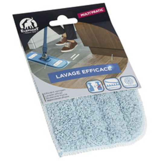 Recharge Balai Multi'pratic de Lavage ELEPHANT