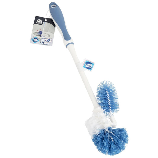 Balayette WC ELEPHANT