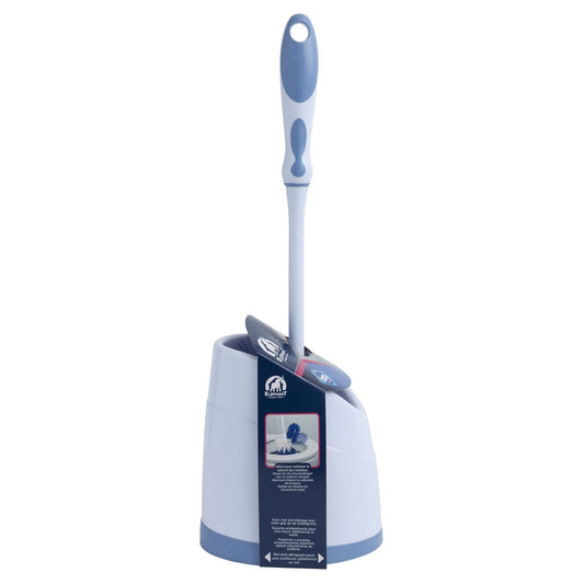 Brosse WC ELEPHANT