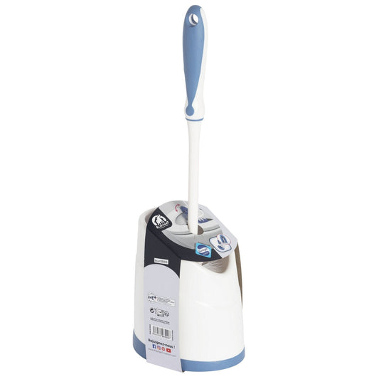 Brosse WC ELEPHANT