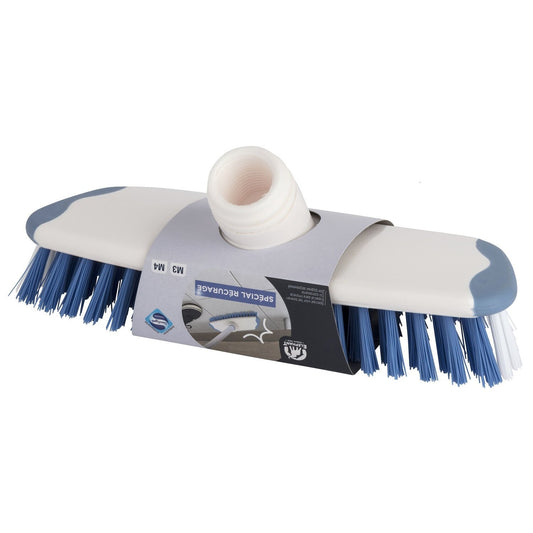Brosse à Balai ELEPHANT LBD