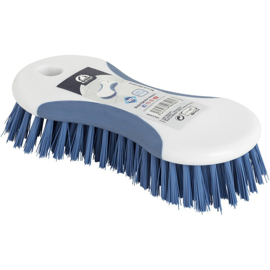 Brosse à Laver Anti Bactérienne ELEPHANT