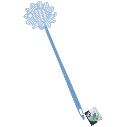 ELEPHANT Fly Swatter