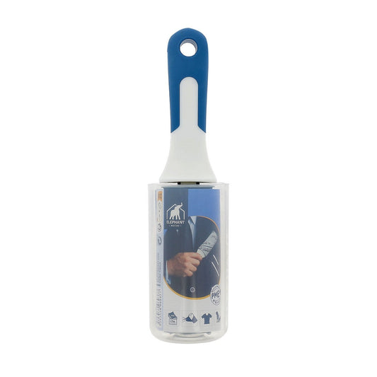 Brosse Adhésive ELEPHANT