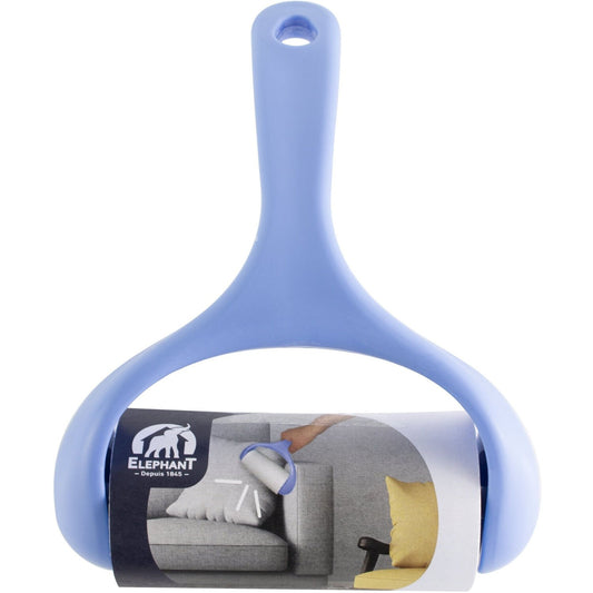 Brosse Adhésive ELEPHANT