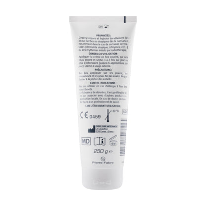 Crème Corps Hydratant Sécheresses Cutanées DEXERYL 