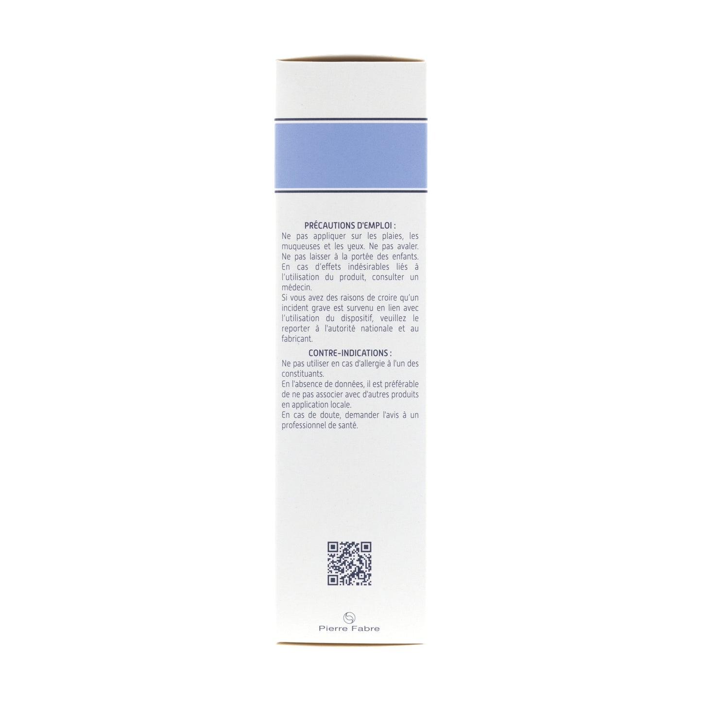 Crème Corps Hydratant Sécheresses Cutanées DEXERYL 