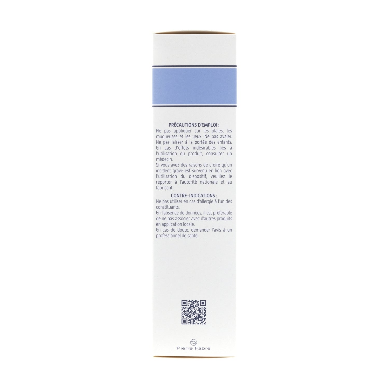Crème Corps Hydratant Sécheresses Cutanées DEXERYL 