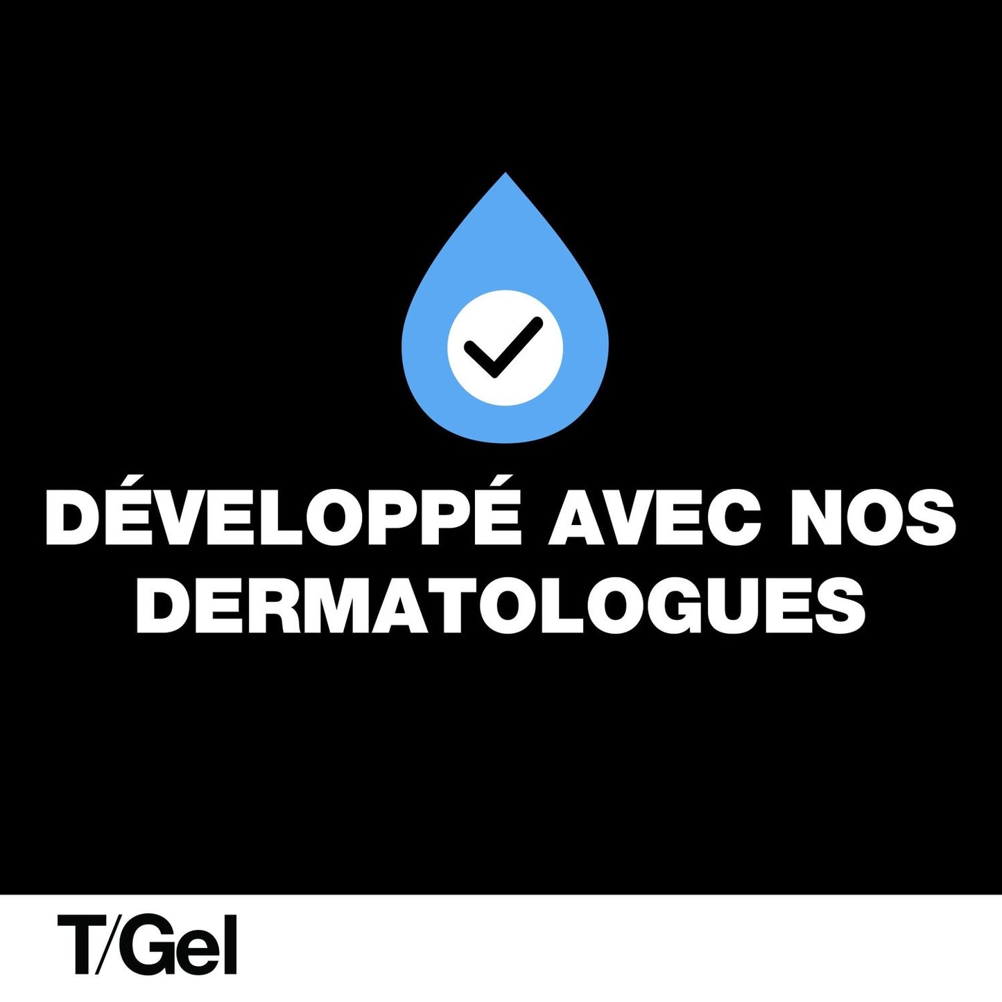 Neutrogena Severe Itch Anti-Dandruff Shampoo