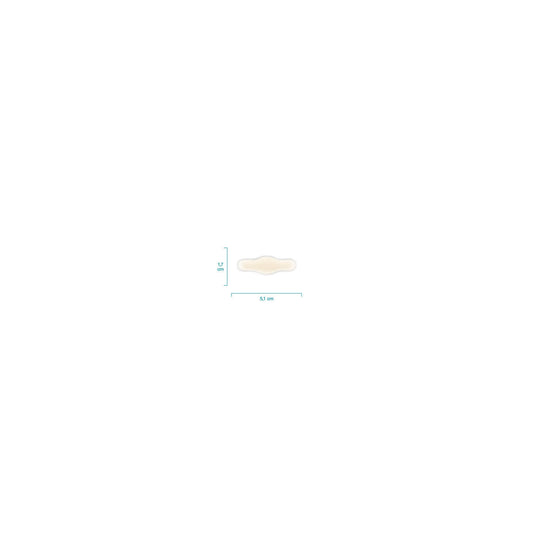 Pansements Ampoules Soulage la Douleur Immédiatement Anti-Frottements Orteils COMPEED