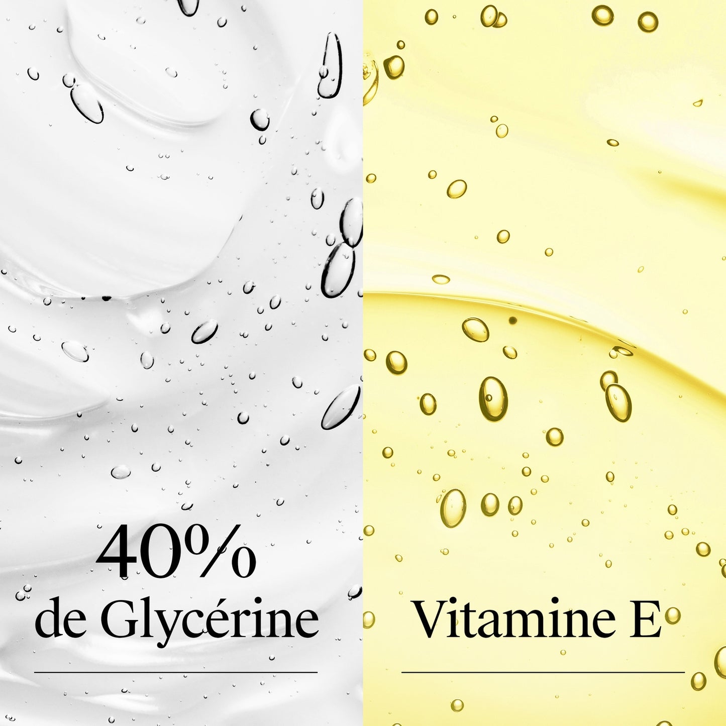 Crème Mains Très Sèches et Abîmées Hydrate et Protège Non Parfumée NEUTROGENA