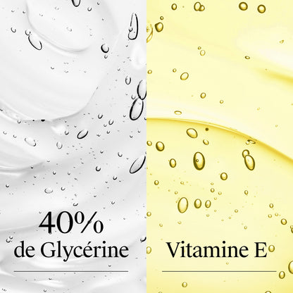 Crème Mains Très Sèches et Abîmées Hydrate et Protège Non Parfumée NEUTROGENA