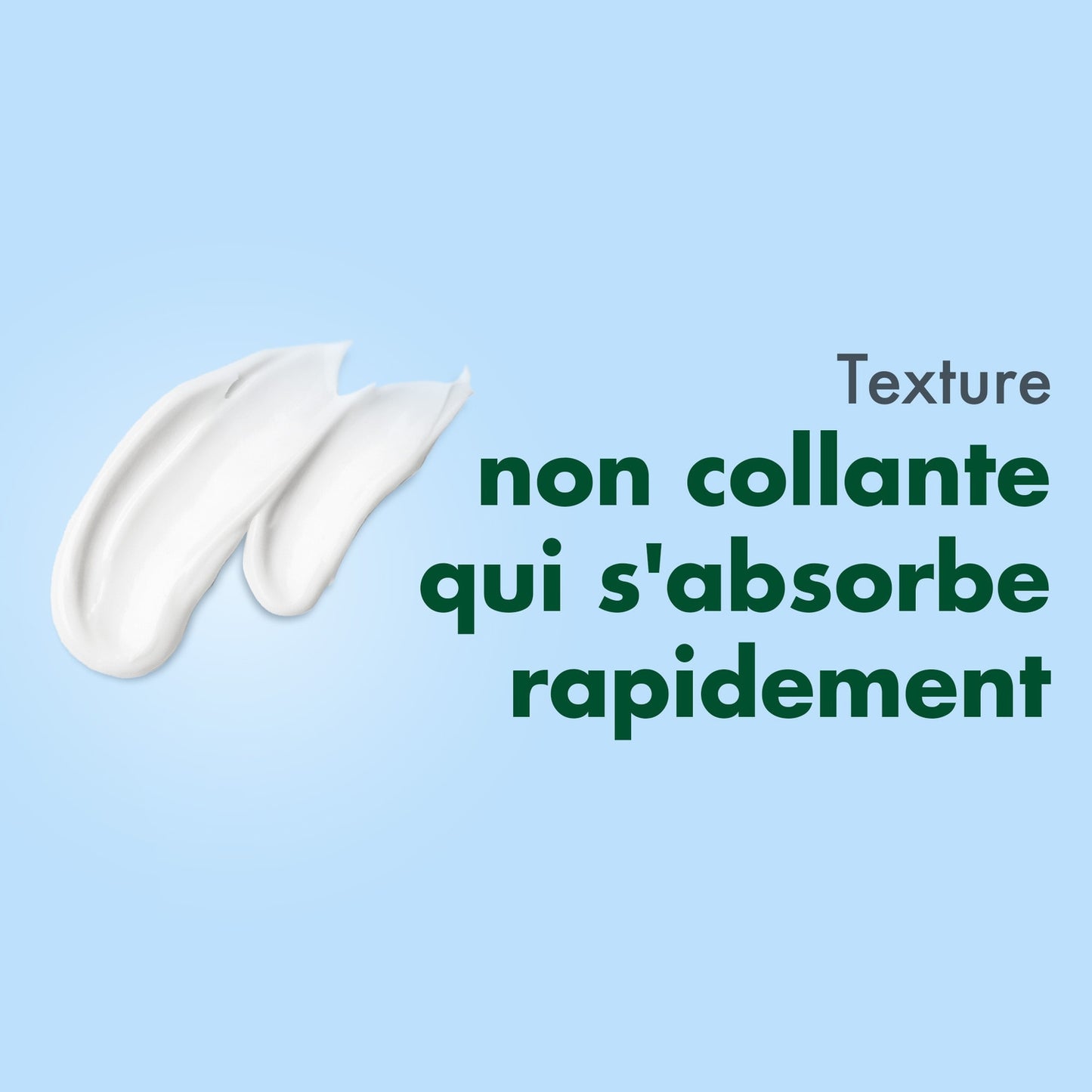 Baume Pieds Réparateur Anti-Crevasses Hydrate et Soulage Peaux Très Sèches CICABIAFINE