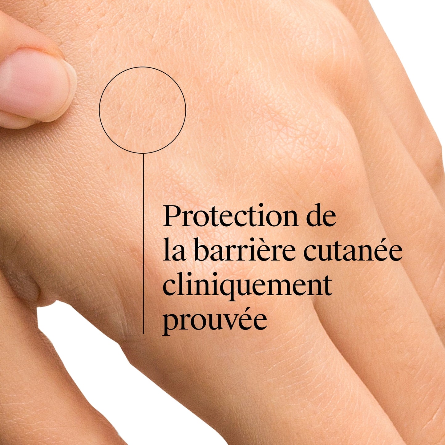 Crème Mains Apaisante Peaux Sensibles NEUTROGENA