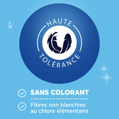 Serviettes Hygiéniques Super+ VANIA