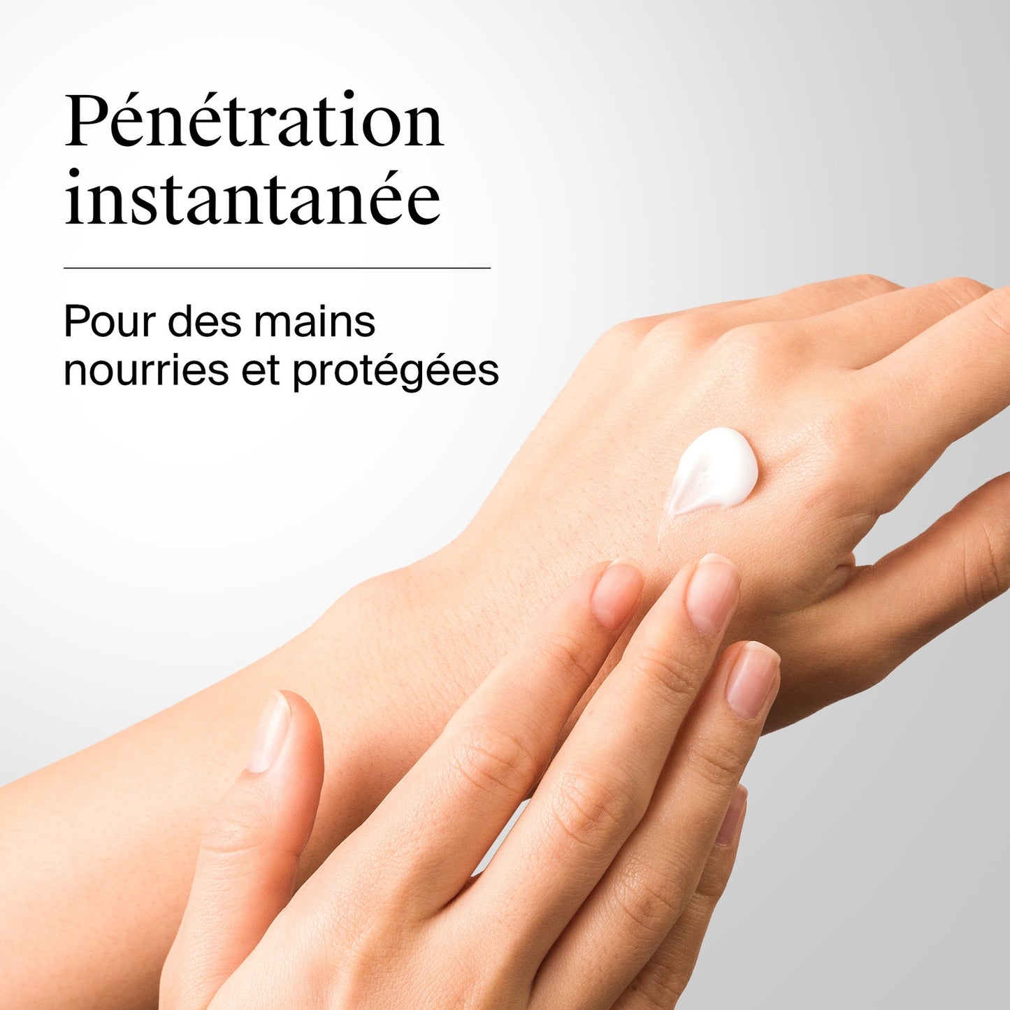 NEUTROGENA Handcreme mit norwegischer Formel und Feuchtigkeits- und Komfortwirkung