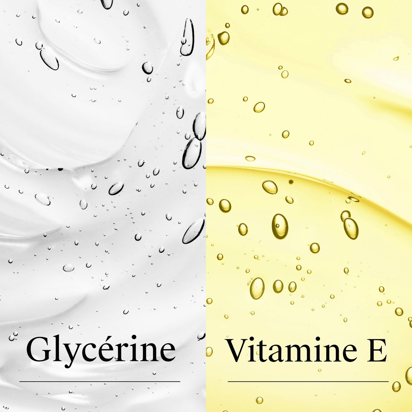 NEUTROGENA Handcreme mit norwegischer Formel und Feuchtigkeits- und Komfortwirkung