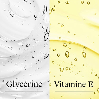 NEUTROGENA Handcreme mit norwegischer Formel und Feuchtigkeits- und Komfortwirkung