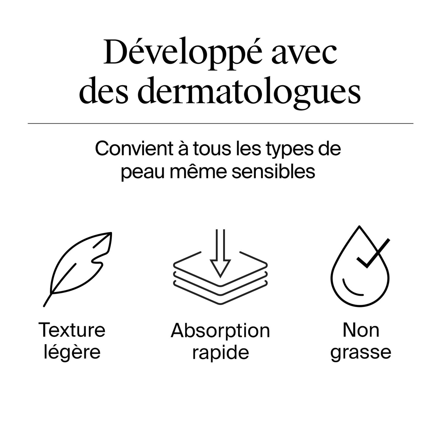 NEUTROGENA Handcreme mit norwegischer Formel und Feuchtigkeits- und Komfortwirkung