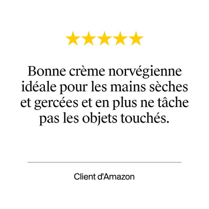 NEUTROGENA Feuchtigkeits- und Komfort-Handcreme