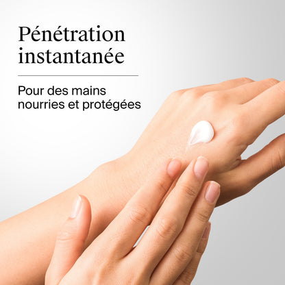 NEUTROGENA Feuchtigkeits- und Komfort-Handcreme