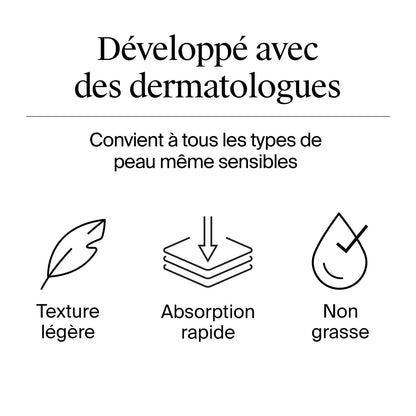 NEUTROGENA Feuchtigkeits- und Komfort-Handcreme