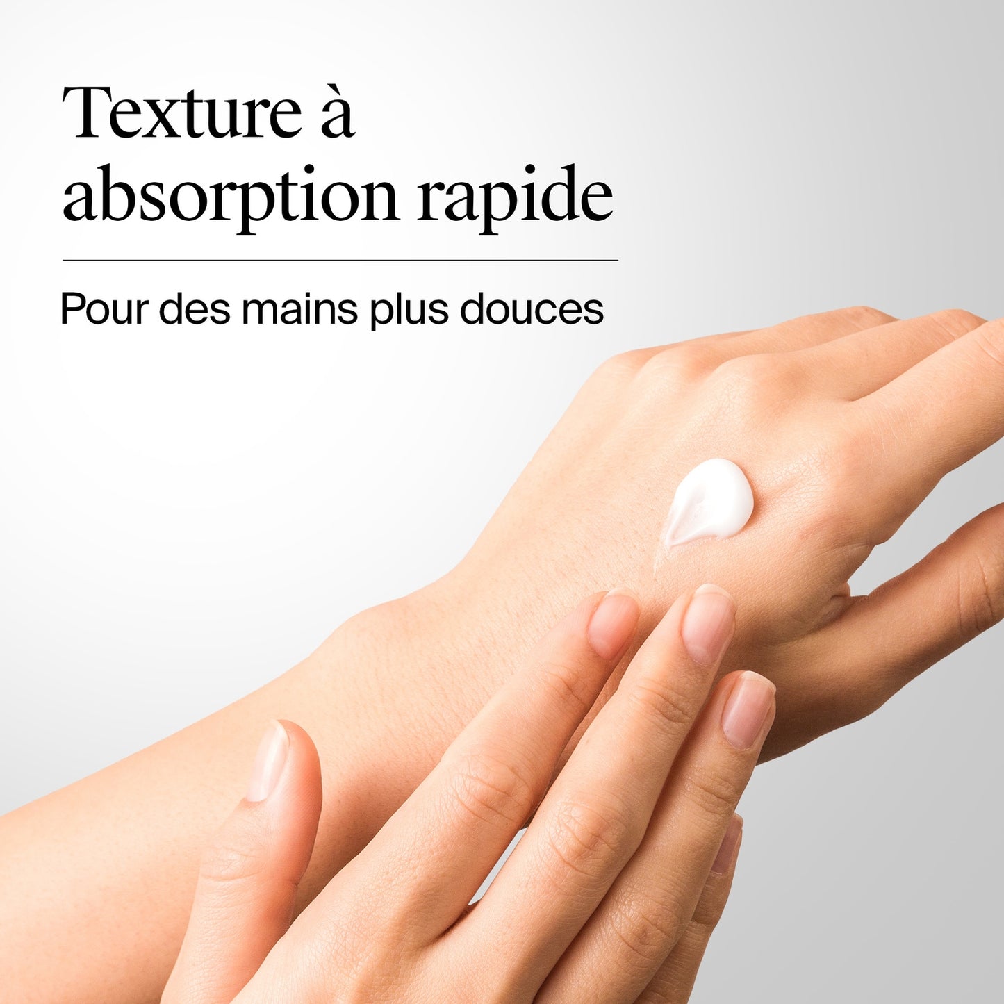 Crème Anti-Age SPF20 NEUTROGENA