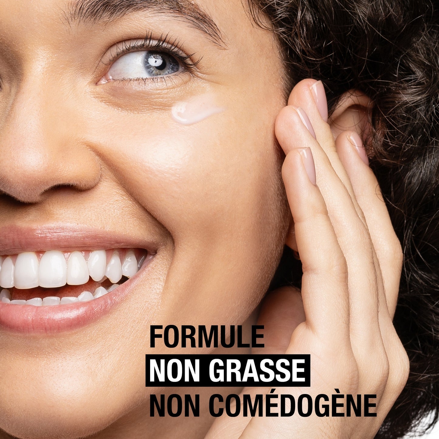 Crème Contour des Yeux Hydratant Anti-Fatigue Hydro Boost NEUTROGENA