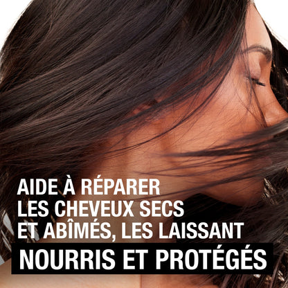Shampoing Antipelliculaire Cheveux Secs NEUTROGENA 