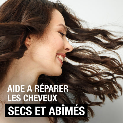 Shampoing Antipelliculaire Cheveux Gras NEUTROGENA