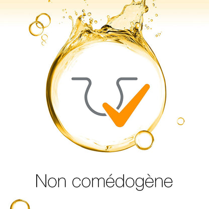 Mousse Visage Nettoyant Curcuma NEUTROGENA