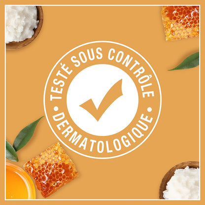 LE PETIT MARSEILLAIS Shea Butter Honey Conditioner