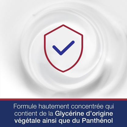 Baume Corps Répare Apaise Protège Cica-Baume NEUTROGENA