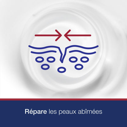 Baume Corps Répare Apaise Protège Cica-Baume NEUTROGENA