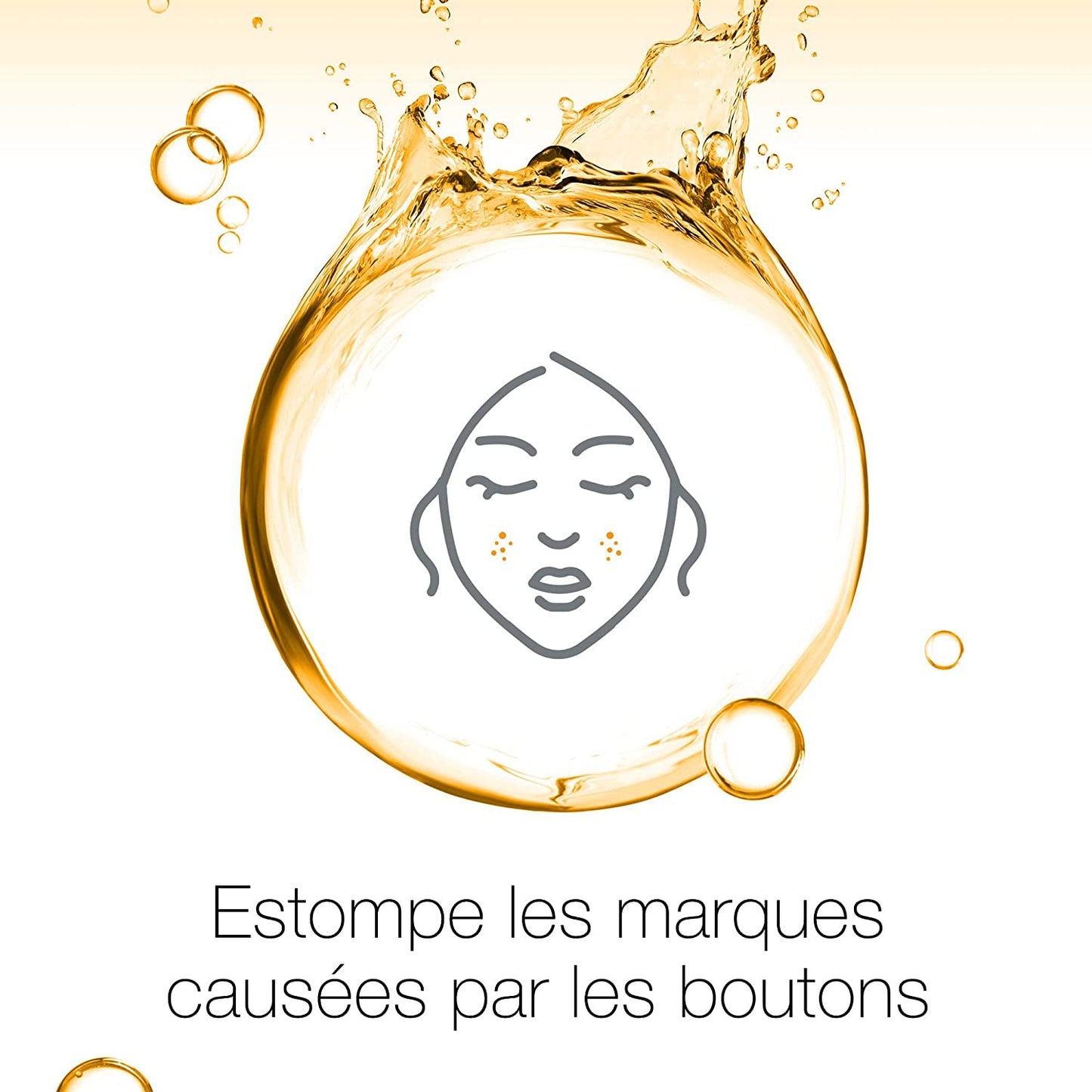 Crème Hydratante Anti-Boutons NEUTROGENA