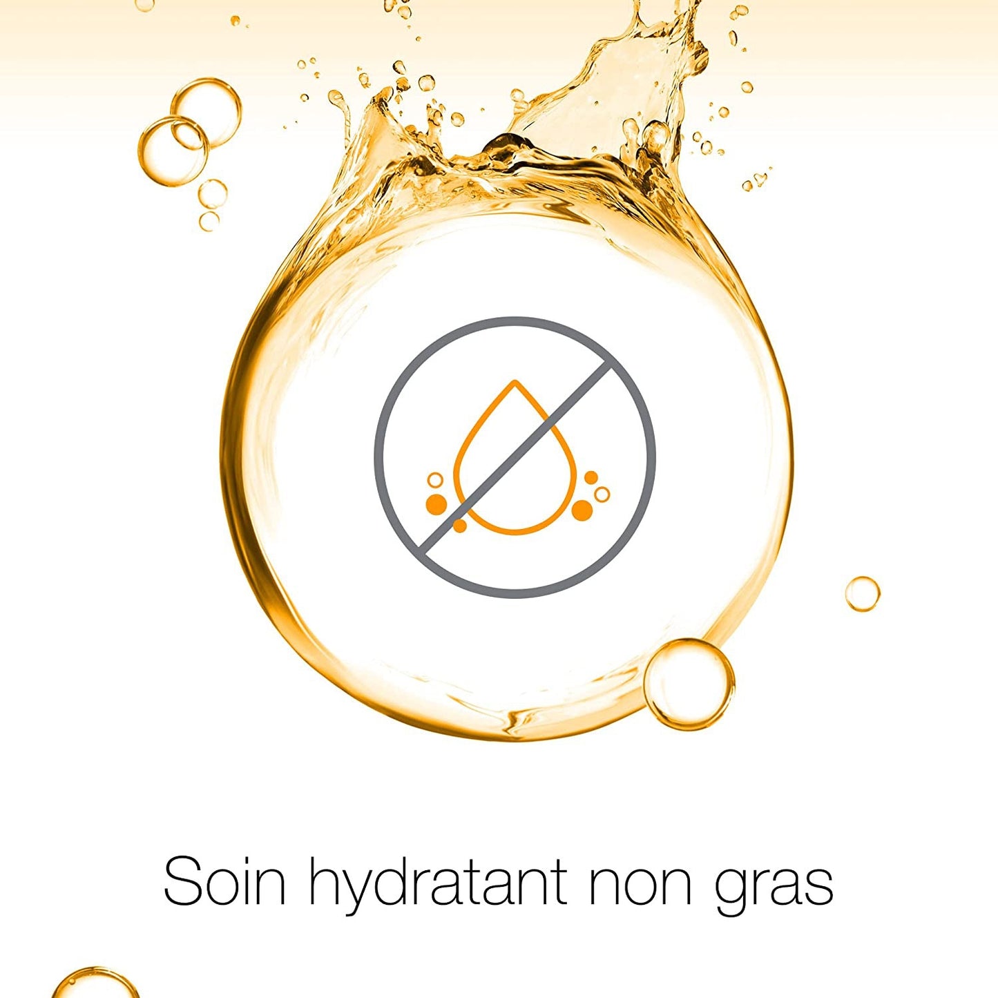 Crème Hydratante Anti-Boutons NEUTROGENA