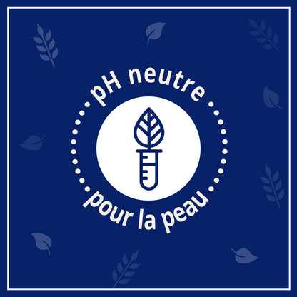 Liquid Soap Refill Antibacterial Action LE PETIT MARSEILLAIS