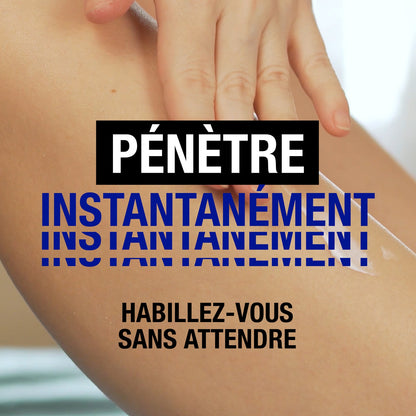 Körperlotion für sehr trockene Haut, 48 Stunden Feuchtigkeitsversorgung, angereichert mit NEUTROGENA-Öl